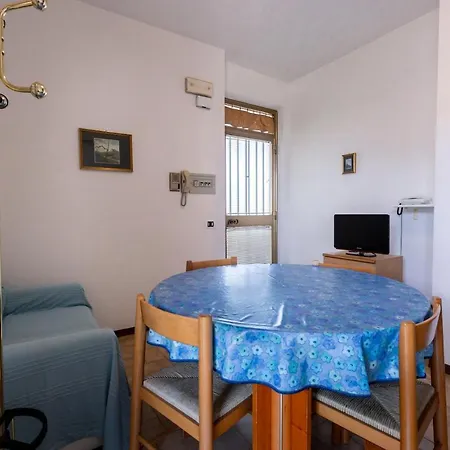 Il Gabbiano Aparthotel Chianciano Terme