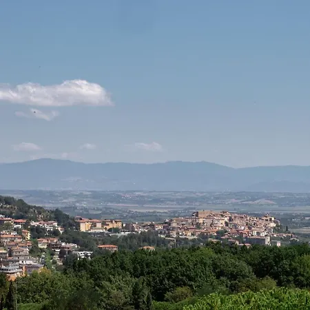 Aparthotel Il Gabbiano