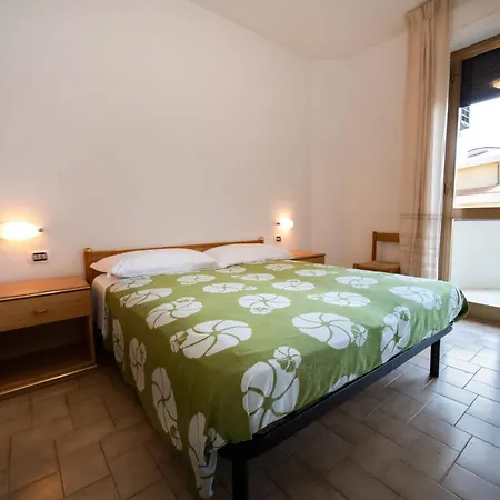 Aparthotel Il Gabbiano *