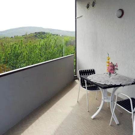 Il Gabbiano Aparthotel